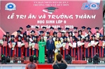 TP Hồ Chí Minh hướng dẫn công tác coi thi lớp 10, nhấn mạnh không tự ý xử lý sự cố