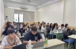 Nơi ‘chắp cánh’ cho những nhà báo tương lai