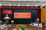 Ra mắt bộ sách &#39;Lịch sử Sài Gòn - Thành phố Hồ Chí Minh&#39;