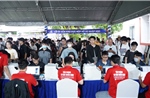 Nhiều đổi mới trong tuyển sinh 2025 giúp thí sinh an tâm nhưng vẫn nhiều bất cập