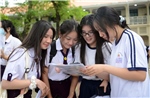 Tổ chức dạy học 2 buổi/ngày: Sắp xếp linh hoạt, đảm bảo tự nguyện, phù hợp