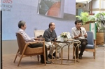 &#39;Lạc lối đến thiên đường&#39; - Khúc tình ca tuổi trẻ giữa mùa hè đỏ lửa 1972