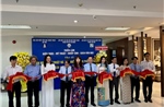 TP Hồ Chí Minh: Khai mạc triển lãm 50 năm tự hào bản anh hùng ca