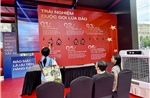 Khám phá công nghệ và kỹ năng phòng chống lừa đảo tại TP Hồ Chí Minh