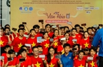 Định hình lại xu hướng xây dựng thương hiệu cá nhân của giới trẻ trong thời đại số