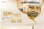 Đánh thức di sản đô thị