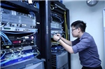 Nâng tầm hạ tầng số, mở đường cho kỷ nguyên phát triển mới