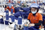 10 nhóm nghề giảm nhu cầu tuyển dụng lao động nhiều nhất