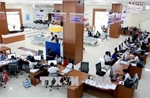 Cán bộ, viên chức mong sớm cải cách tiền lương