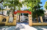 Danh mục dịch vụ sự nghiệp công của Bộ Văn hóa, Thể thao và Du lịch sử dụng ngân sách Nhà nước
