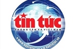 Hà Tĩnh: Buộc thôi việc một Phó Hiệu trưởng THCS tự ý bỏ việc