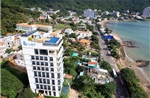 Tháo gỡ và thúc đẩy thị trường bất động sản phát triển an toàn, lành mạnh, bền vững