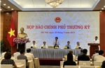  Thúc đẩy tăng trưởng gắn với ổn định kinh tế vĩ mô, kiểm soát lạm phát