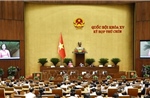 Xác định tỷ lệ trích lập vào Quỹ phát triển khoa học và công nghệ