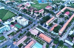 Chỉ định Ban Chấp hành Đảng bộ tỉnh, thành phố sau sắp xếp đơn vị hành chính