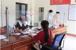 Những chính sách mới liên quan đến đời sống người dân có hiệu lực từ ngày 1/7/2025