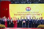Đại hội Đảng bộ Bộ Dân tộc và Tôn giáo: Khởi đầu cho một giai đoạn mới, tầm vóc mới