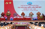 Tiếp tục xây dựng Quân chủng Hải quân cách mạng, chính quy, tinh nhuệ, hiện đại
