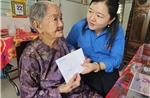 Quy định danh hiệu vinh dự Nhà nước ‘Bà mẹ Việt Nam anh hùng’