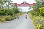 Nông nghiệp vẫn là trụ đỡ của nền kinh tế