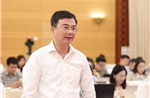 Các ngân hàng thương mại ổn định mặt bằng lãi suất huy động, giảm lãi suất cho vay