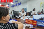 Bài 2: Cán bộ cơ sở ‘gồng mình’ phục vụ nhân dân