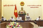 Coi trọng sử dụng nguồn nhân lực chất lượng cao phục vụ phát triển kinh tế xã hội