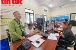 Bài cuối: Gần dân, sát dân, là chỗ dựa của nhân dân