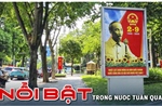 Nổi bật tuần qua: Đồng loạt khởi công, khánh thành 250 công trình, dự án; Kỷ niệm 80 năm thành lập Chính phủ