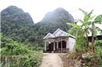 An cư lạc nghiệp, không để ai bị bỏ lại phía sau