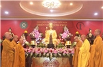 Mùa Vu Lan báo hiếu 2025: Hiếu hạnh và yêu thương