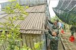 Mục tiêu xóa nhà tạm, nhà dột nát về đích sớm hơn 5 năm 4 tháng