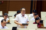 Nghiên cứu ứng dụng khoa học công nghệ, chuyển đổi số trong giám định tư pháp