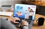 VietinBank ưu đãi 'Gửi tiết kiệm - Mở kho báu - Đón lễ lớn' chào mừng Lễ 30/4 - 1/5