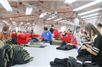 Thúc đẩy kinh tế tư nhân trở thành động lực quan trọng mang tính đột phá