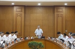 Đổi mới khoa học cơ bản, động lực chiến lược cho sự phát triển