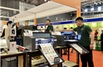 Nghị quyết 57: ‘Cú hích’ đột phá góp phần đưa kinh tế tăng trưởng hai con số