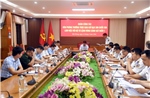 5 tháng đầu năm, Vùng Cảnh sát biển 1 thu giữ gần 42.000 lít dầu DO và hơn 15.000 kg dầu FO