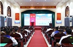 Hải quân bồi dưỡng lý luận chính trị cho đảng viên mới và đối tượng kết nạp đảng năm 2026