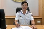 Cảnh sát biển đấu tranh quyết liệt với tội phạm về ma túy