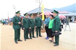 ‘Mắt sáng, lòng trong’ soi chiếu nhịp đập thời đại