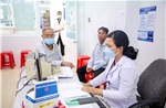 Mười chính sách mới về y tế sẽ có hiệu lực từ ngày 1/7/2026