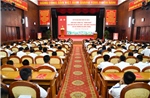 Cảnh sát biển quán triệt, thực hiện nghiêm Chỉ thị 76 của Bộ trưởng Bộ Quốc phòng