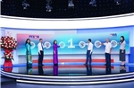 Công nghệ ‘chắp cánh’ cho dòng chảy thông tin chính thống