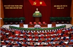 Giải quyết căn bản các 'điểm nghẽn' trong khâu thực thi chính sách