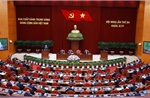 Quy định về những điều đảng viên không được làm là căn cứ quan trọng để kiểm tra, giám sát đảng viên