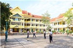Phân cấp, phân quyền thực hiện Chương trình Mục tiêu quốc gia