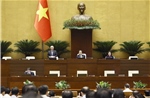 Những định hướng chính sách lớn trong sửa đổi Luật Đất đai năm 2024