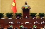 Làm rõ hơn quy định quản lý ngoại hối