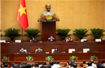 Tăng cường thanh tra, kiểm tra, xử lý vi phạm trong hoạt động xuất bản